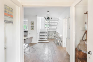 Photo 18- click for photo gallery